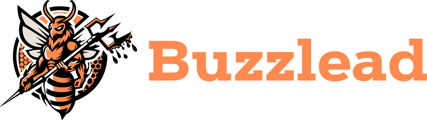BuzzLead